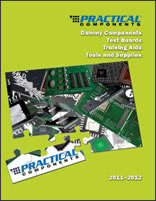 Catalog