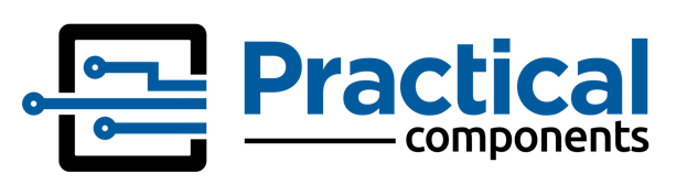 Premium Logo PNG Transparent Images Free Download | Vector Files | Pngtree