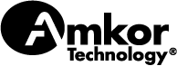 ChipArray Ball Grid Array (CABGA) Dummy Component