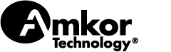 Land Grid Array (LGA) Dummy Component