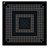 Very Thin ChipArray (CVBGA) Dummy Component