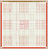 CC80 MarkII-0101JY (STD)