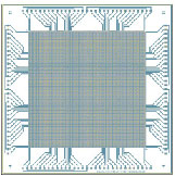 IP40-0101JY & IP40A-0101JY