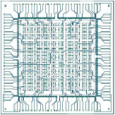 IP80-0101JY