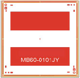 MB60-0101JY