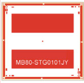 MB80-STG0101JY