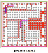 STACTEG-150FA-0101JY & STACTEG-300FA-0101JY