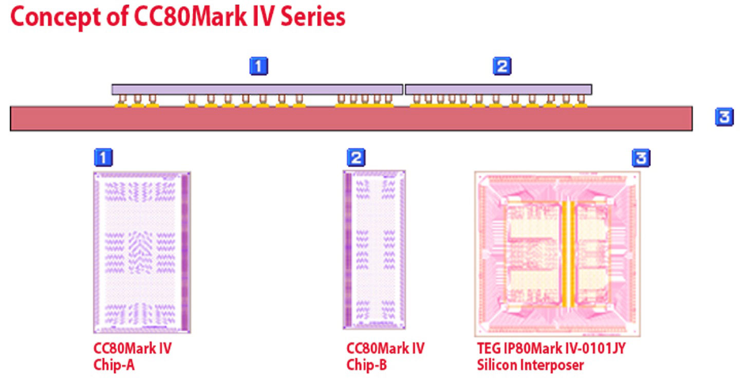 IP80 MarkIV-0101JY