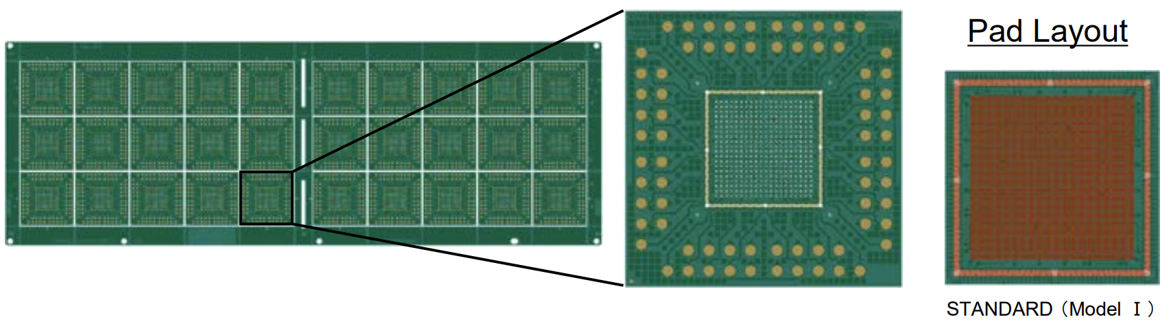 CC80(T)-0106JY