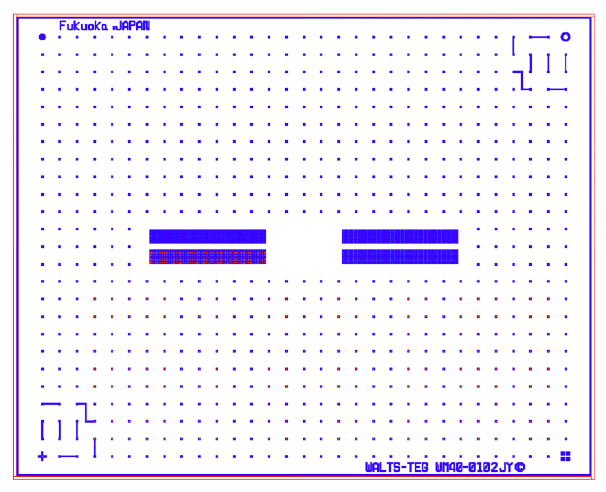 WALTS-TEG HBM_T-0100JY