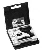Weller® Tools and Kits