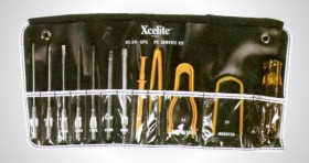 Xcelite® Tool Kits