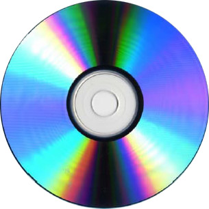 IPC Training | Certification CD-ROMs