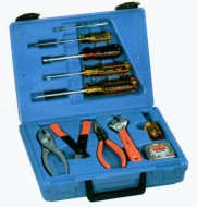 Xcelite® Tool Kits