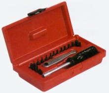 Xcelite® Tool Kits